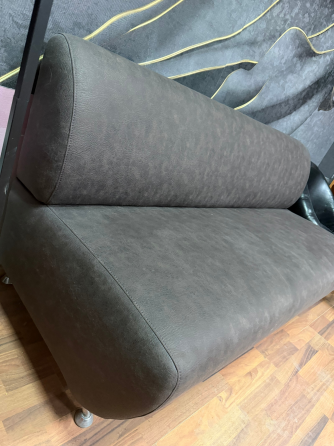 Диван Донецк