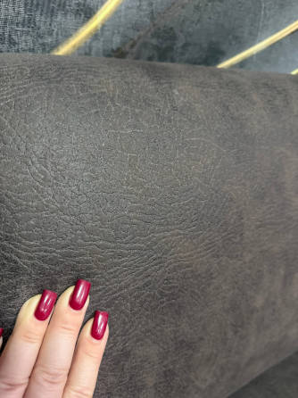 Диван Донецк