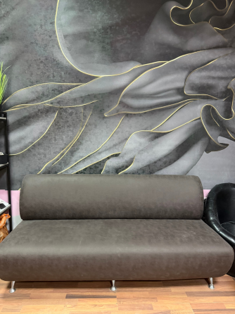 Диван Донецк