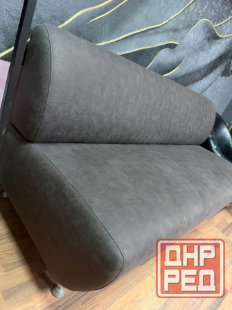 Диван Донецк - изображение 2