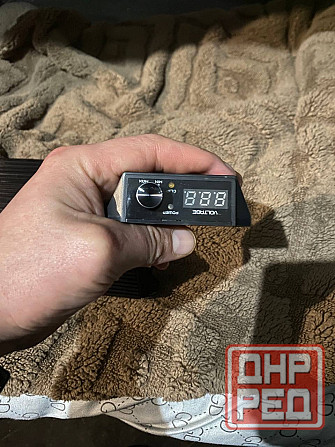 Продам сабвуфер Донецк - изображение 7