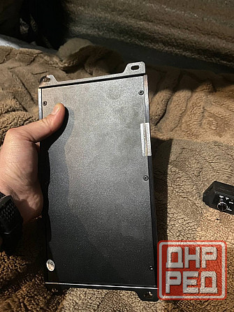 Продам сабвуфер Донецк - изображение 8