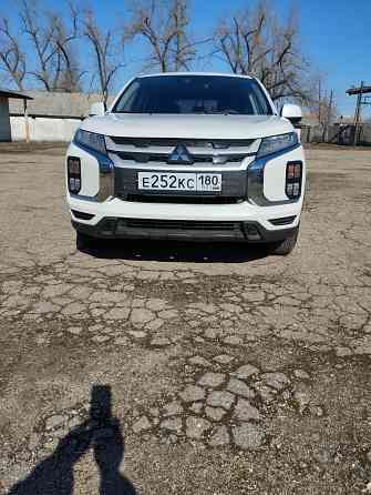 Продам авто Макеевка