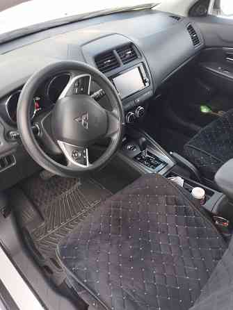 Продам авто Макеевка