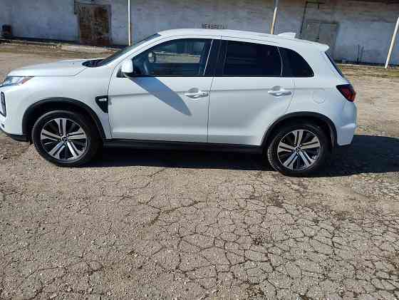 Продам авто Макеевка