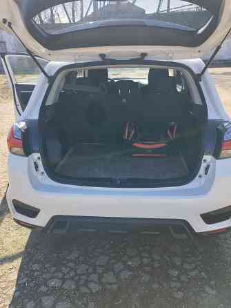 Продам авто Макеевка