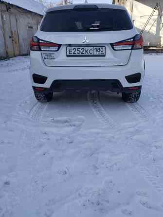 Продам авто Макеевка