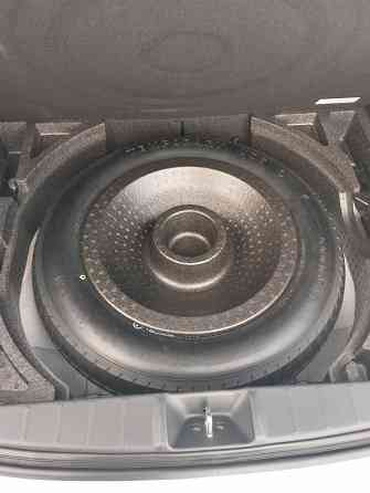 Продам авто Макеевка