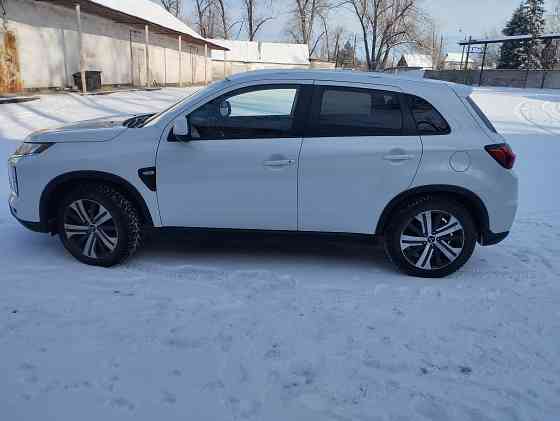 Продам авто Макеевка