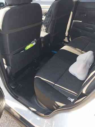 Продам авто Макеевка