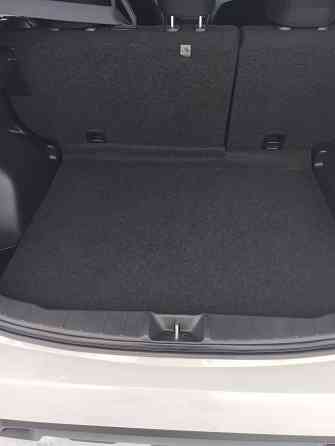 Продам авто Макеевка