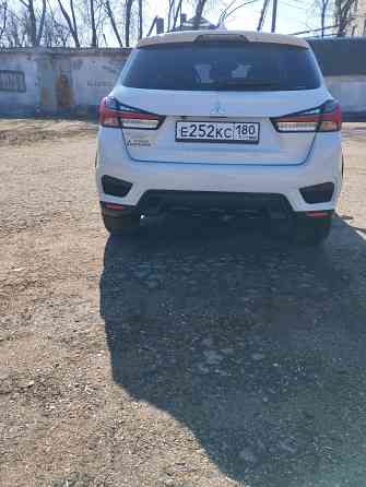 Продам авто Макеевка