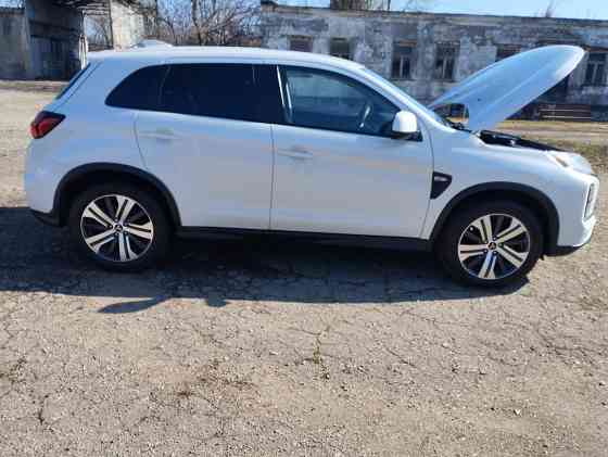 Продам авто Макеевка