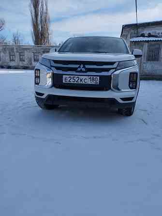 Продам авто Макеевка