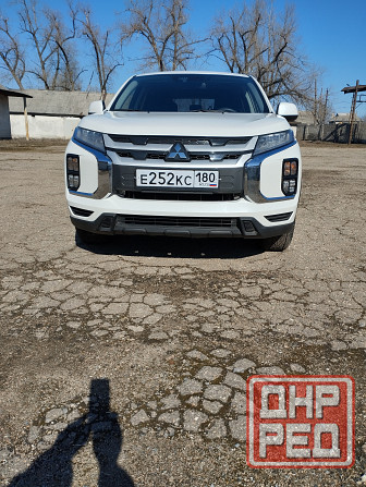 Продам авто Макеевка - изображение 1