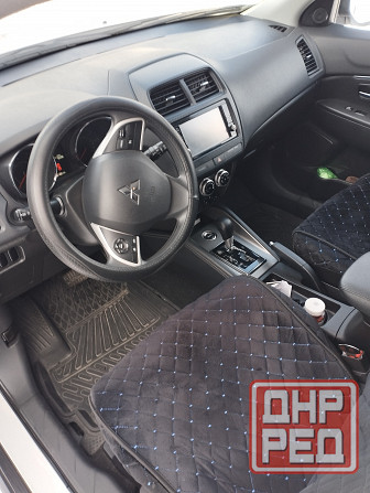 Продам авто Макеевка - изображение 6