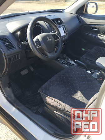 Продам авто Макеевка - изображение 7