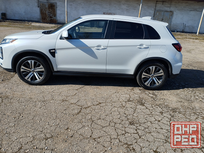 Продам авто Макеевка - изображение 2