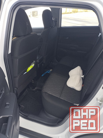 Продам авто Макеевка - изображение 8