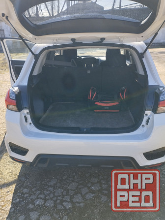 Продам авто Макеевка - изображение 5