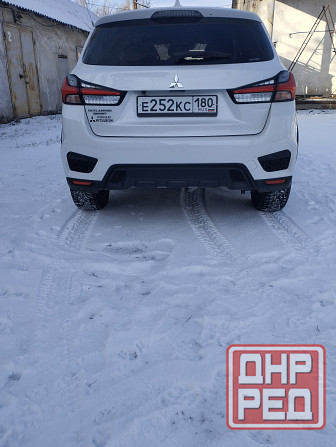 Продам авто Макеевка - изображение 2