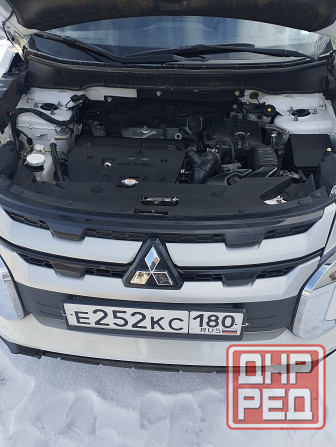 Продам авто Макеевка - изображение 7