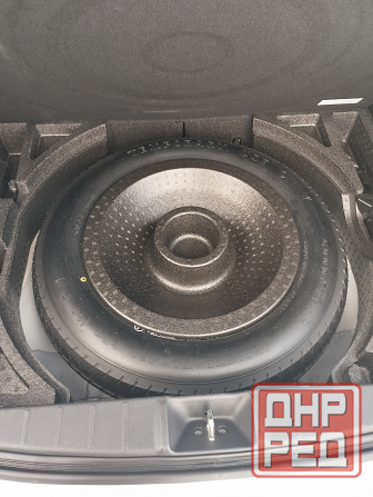 Продам авто Макеевка - изображение 4