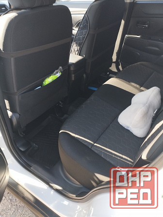 Продам авто Макеевка - изображение 6