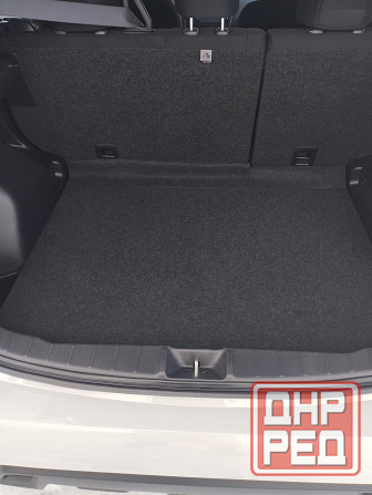 Продам авто Макеевка - изображение 5