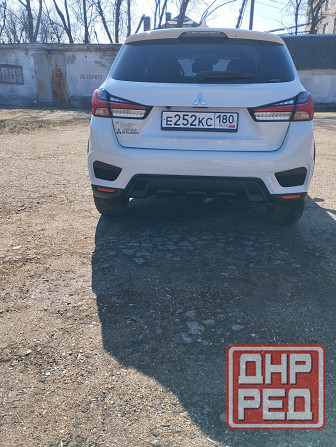 Продам авто Макеевка - изображение 3