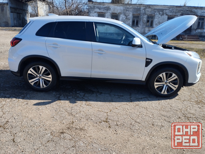 Продам авто Макеевка - изображение 4