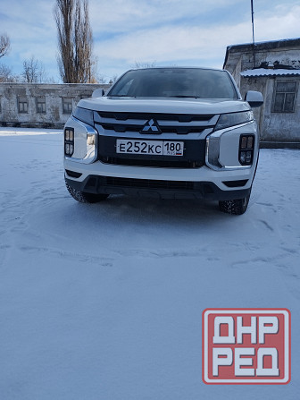 Продам авто Макеевка - изображение 1