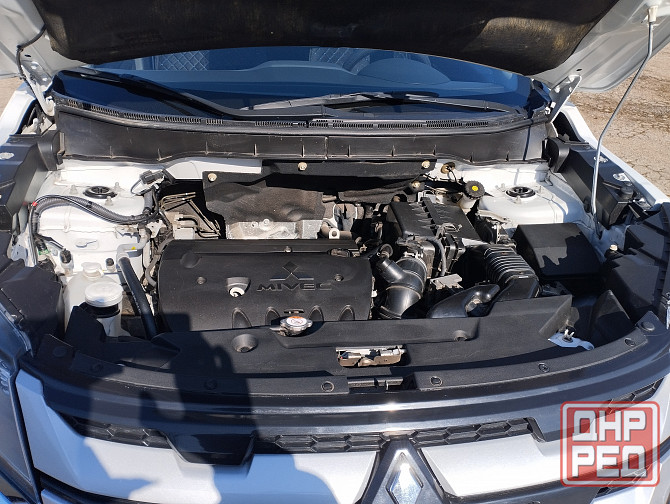 Продам авто Макеевка - изображение 8