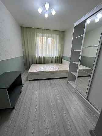 Сдам 3-комнатную квартиру в Ворошиловском районе Донецк