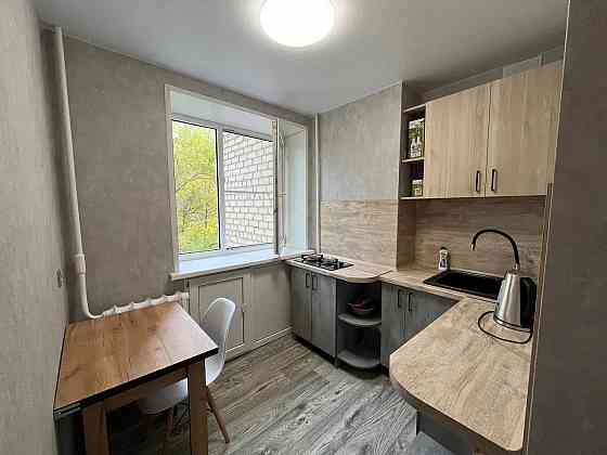 Сдам 3-комнатную квартиру в Ворошиловском районе Донецк