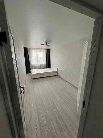 Сдам 3-комнатную квартиру в Ворошиловском районе Донецк