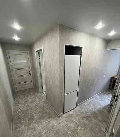 Сдам 3-комнатную квартиру в Ворошиловском районе Донецк