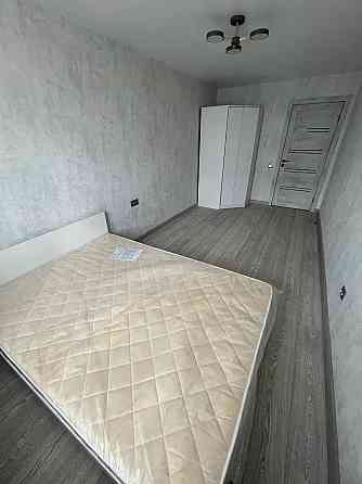 Сдам 3-комнатную квартиру в Ворошиловском районе Донецк