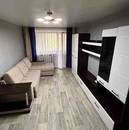 Сдам 3-комнатную квартиру в Ворошиловском районе Донецк