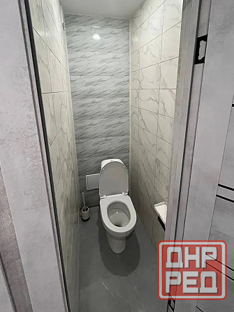 Сдам 3-комнатную квартиру в Ворошиловском районе Донецк - изображение 8