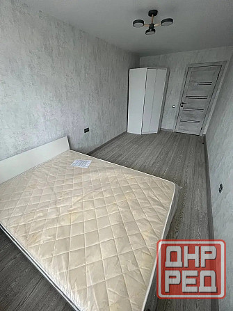 Сдам 3-комнатную квартиру в Ворошиловском районе Донецк - изображение 4