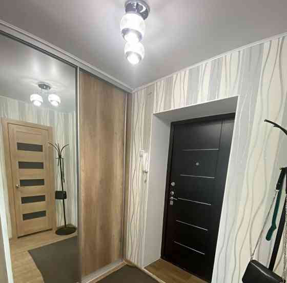 Сдается однокомнатная квартира в Киевском районе Донецка по адресу ул. Артема 110. Донецк