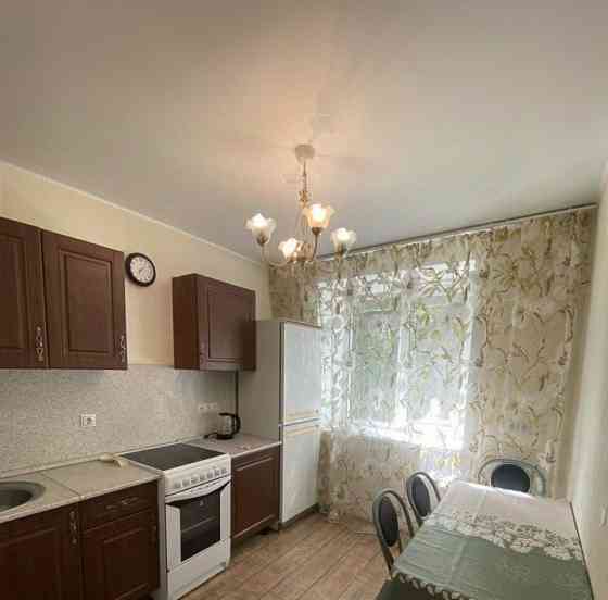 Сдается однокомнатная квартира в Киевском районе Донецка по адресу ул. Артема 110. Донецк