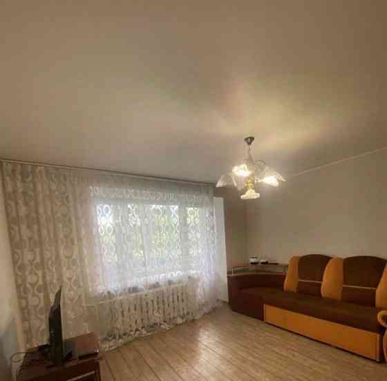 Сдается однокомнатная квартира в Киевском районе Донецка по адресу ул. Артема 110. Донецк