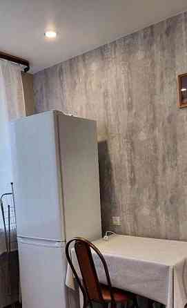 Сдаётся чистая уютная 1-комнатная квартира в Калининском районе, ул. Разенкова. Донецк