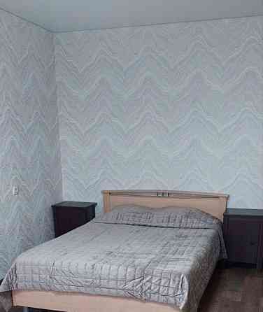 Сдаётся чистая уютная 1-комнатная квартира в Калининском районе, ул. Разенкова. Донецк