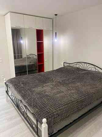 Сдается 2-х комнатная квартира в Ворошиловском районе по улице Шекспира Донецк