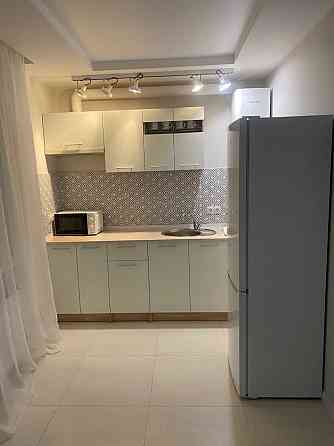 Сдается 2-х комнатная квартира в Ворошиловском районе по улице Шекспира Донецк