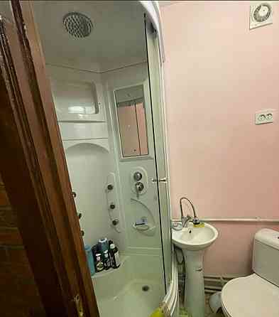 Дом на Путиловке Донецк