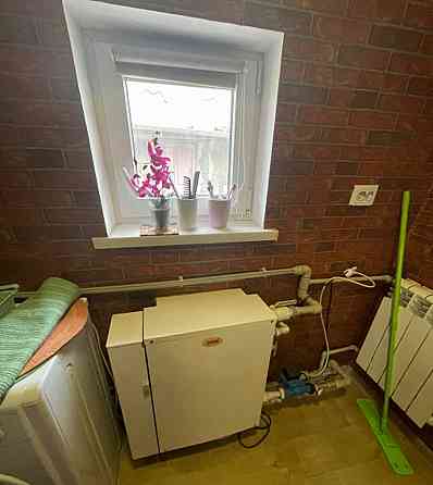 Дом на Путиловке Донецк